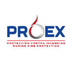 Certificado ProEx