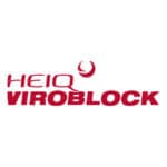 LogoHeiqViroblock