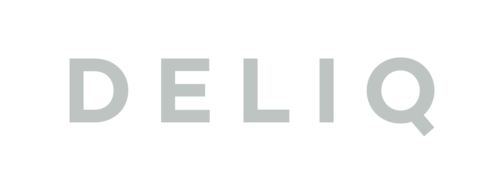 Deliq - Velos y Can canes de novia y comunión