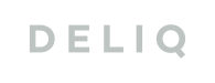 DQ - Logo Deliq